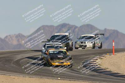 media/Oct-11-2025-Lucky Dog Racing (Sat) [[f5b53147c4]]/5-Fourth Stint/3-Turn 12 Distant/